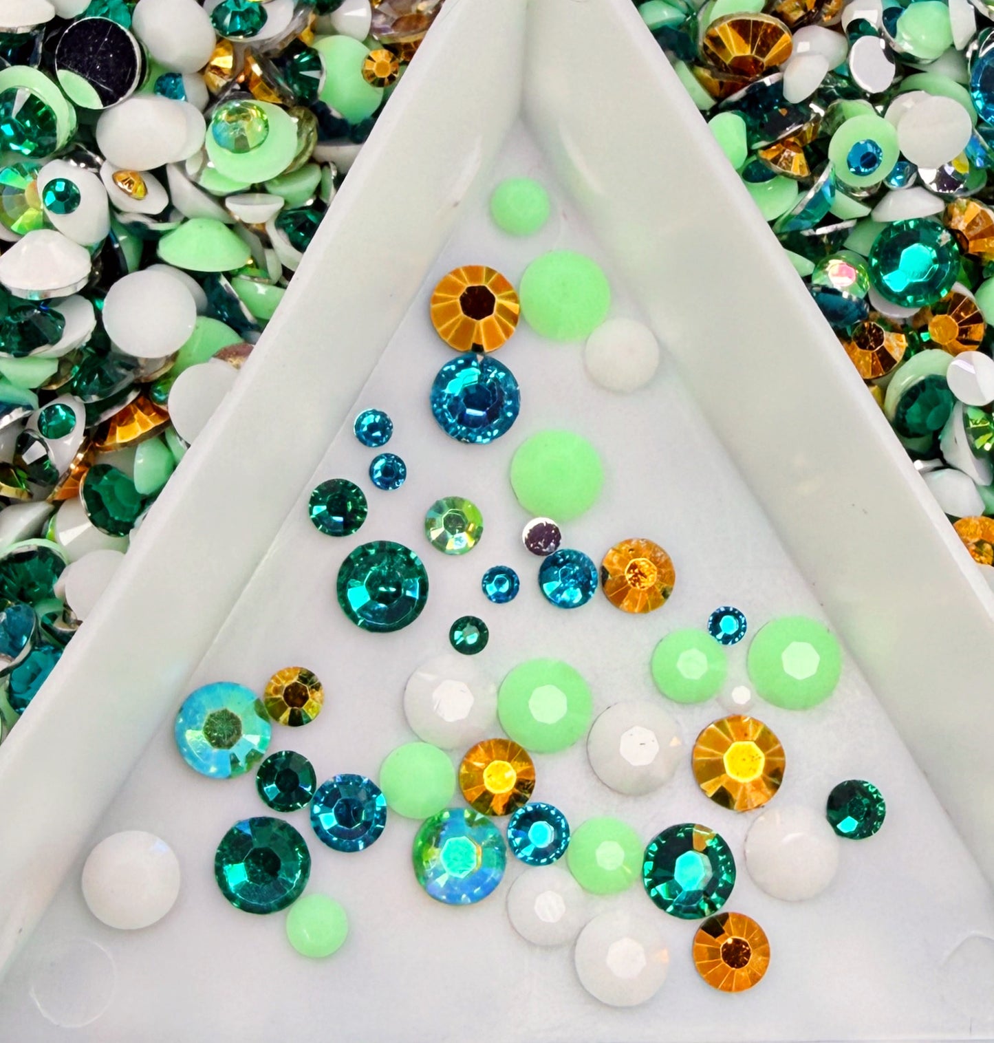 Nuance