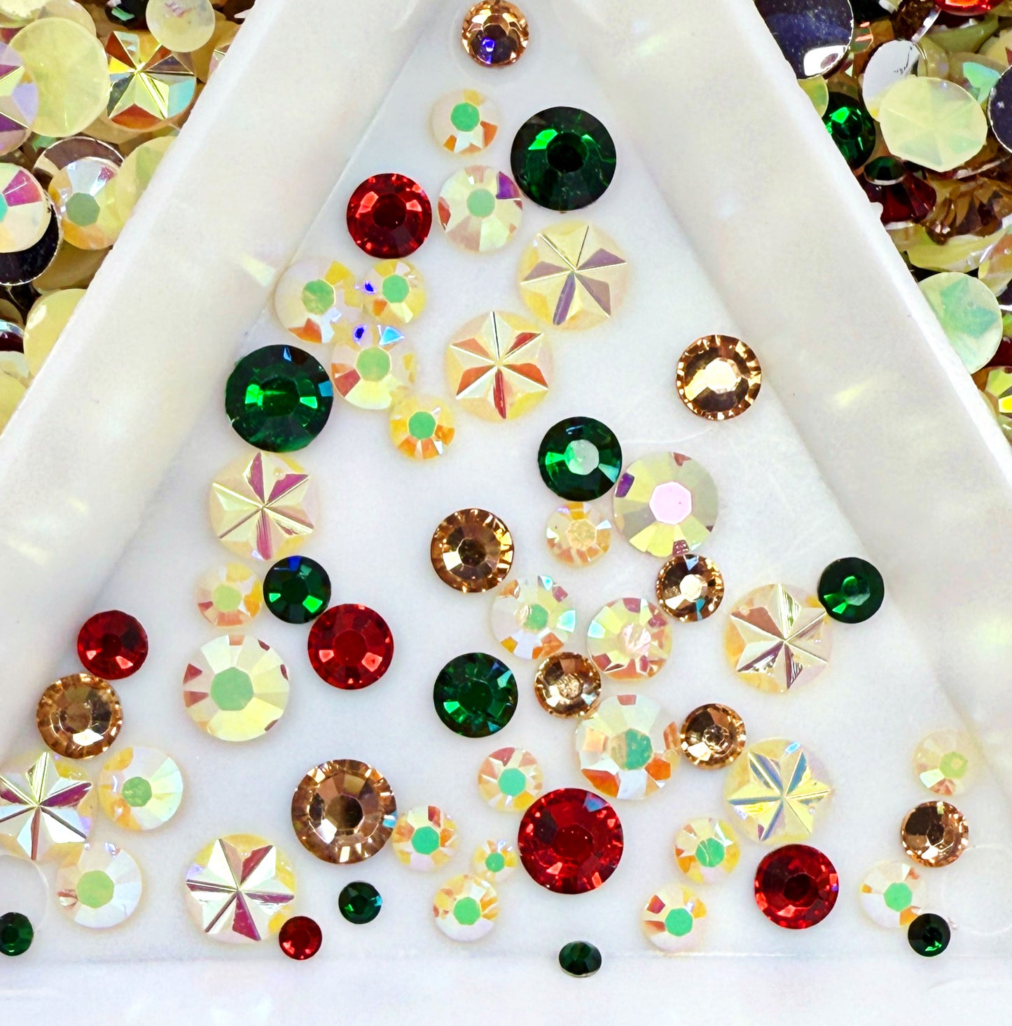 Advent