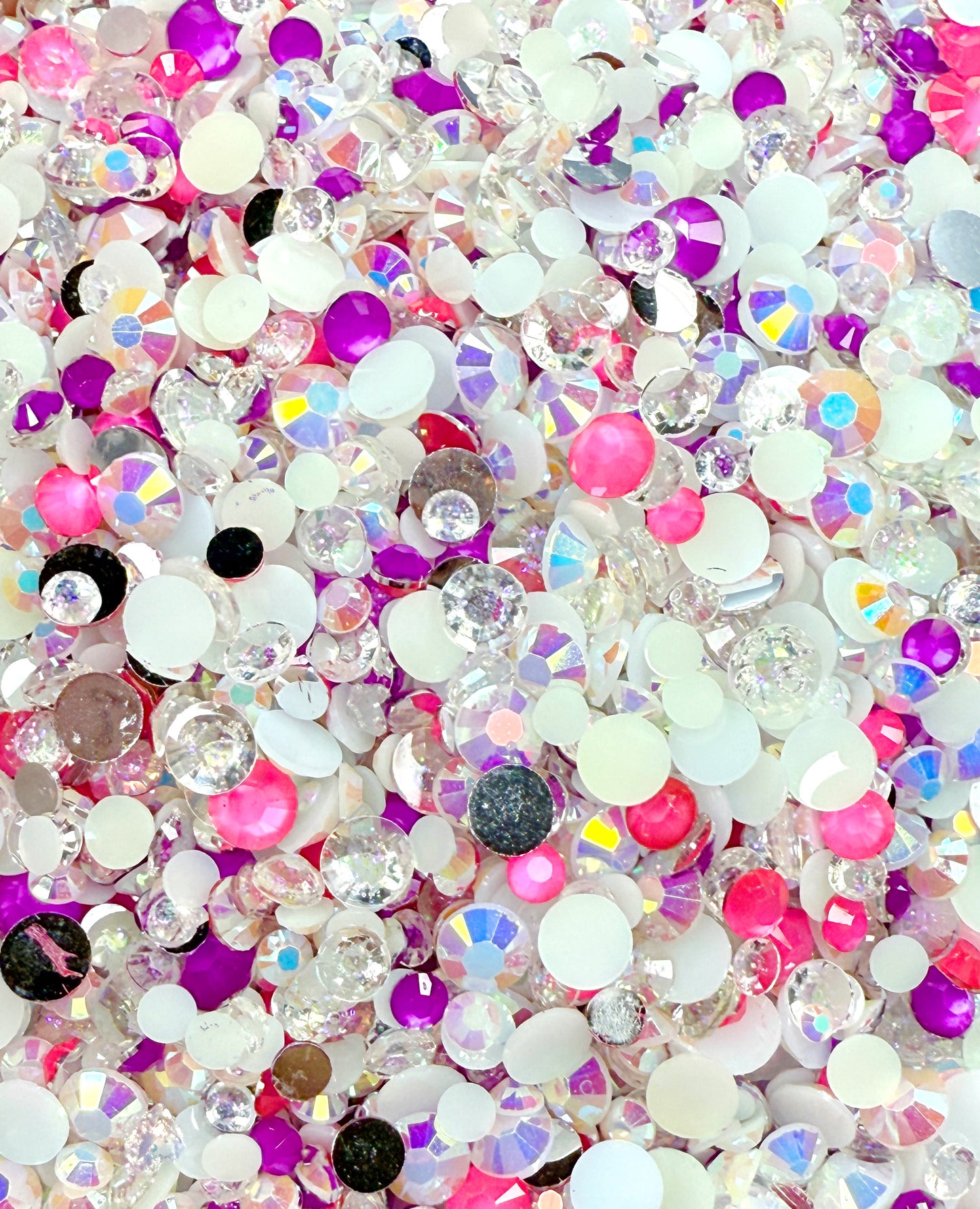 Sparkle Farts Mix