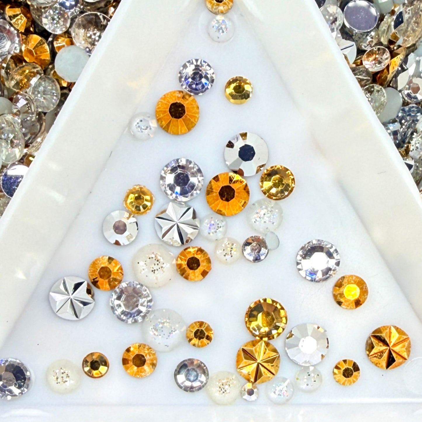 Electrum