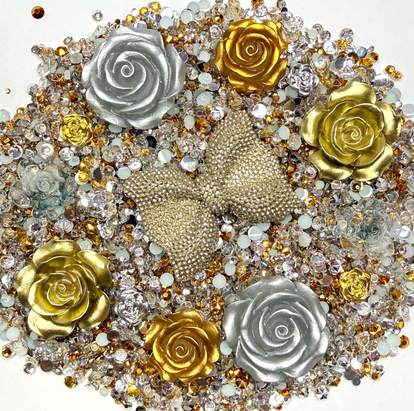 Electrum
