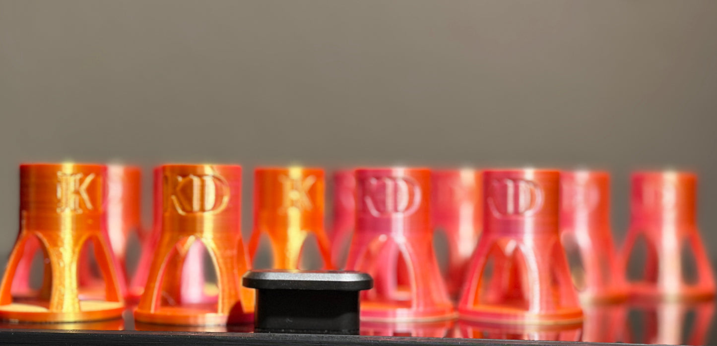 *New*Glue Bottle Stand