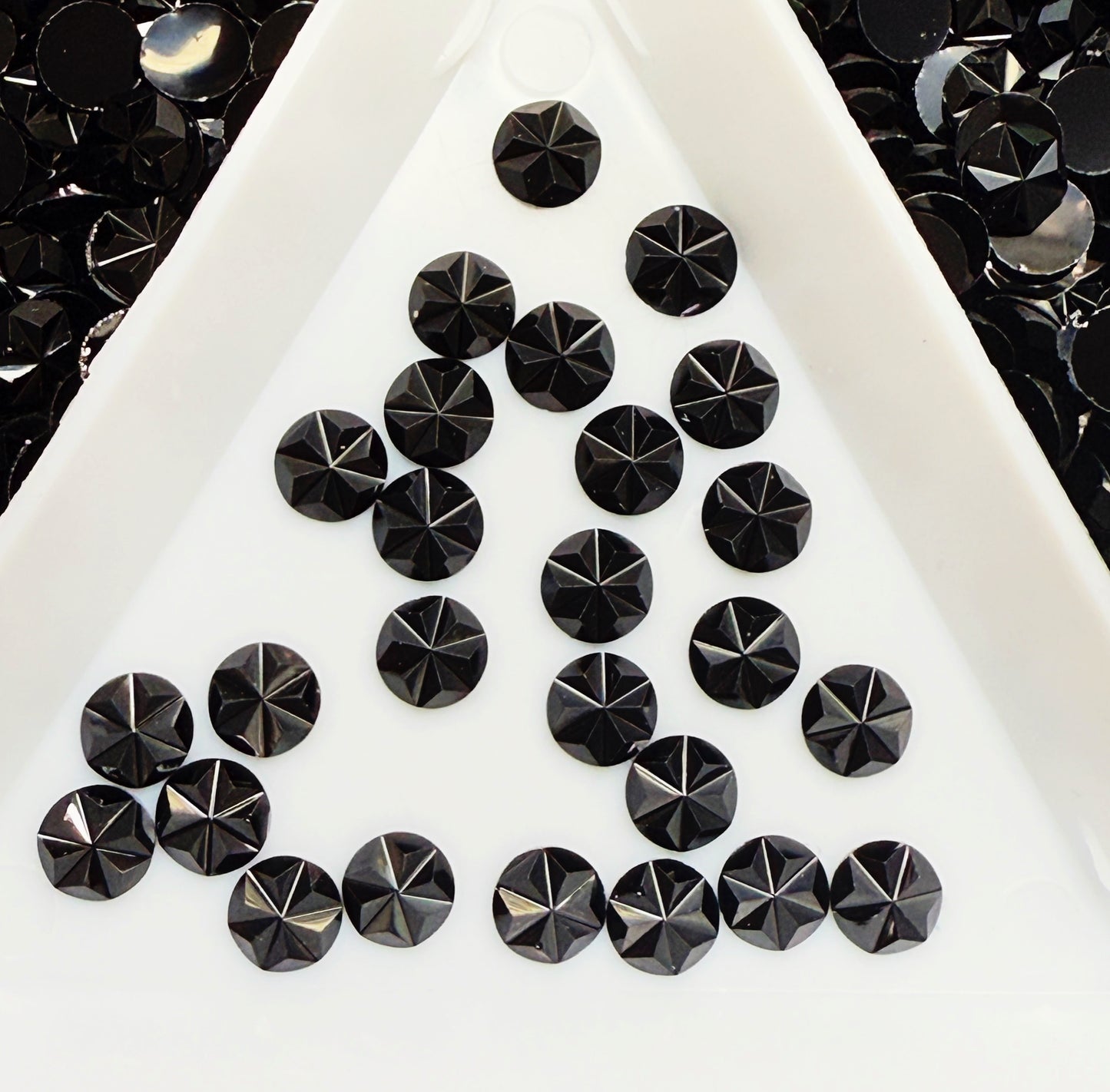 Star Stones