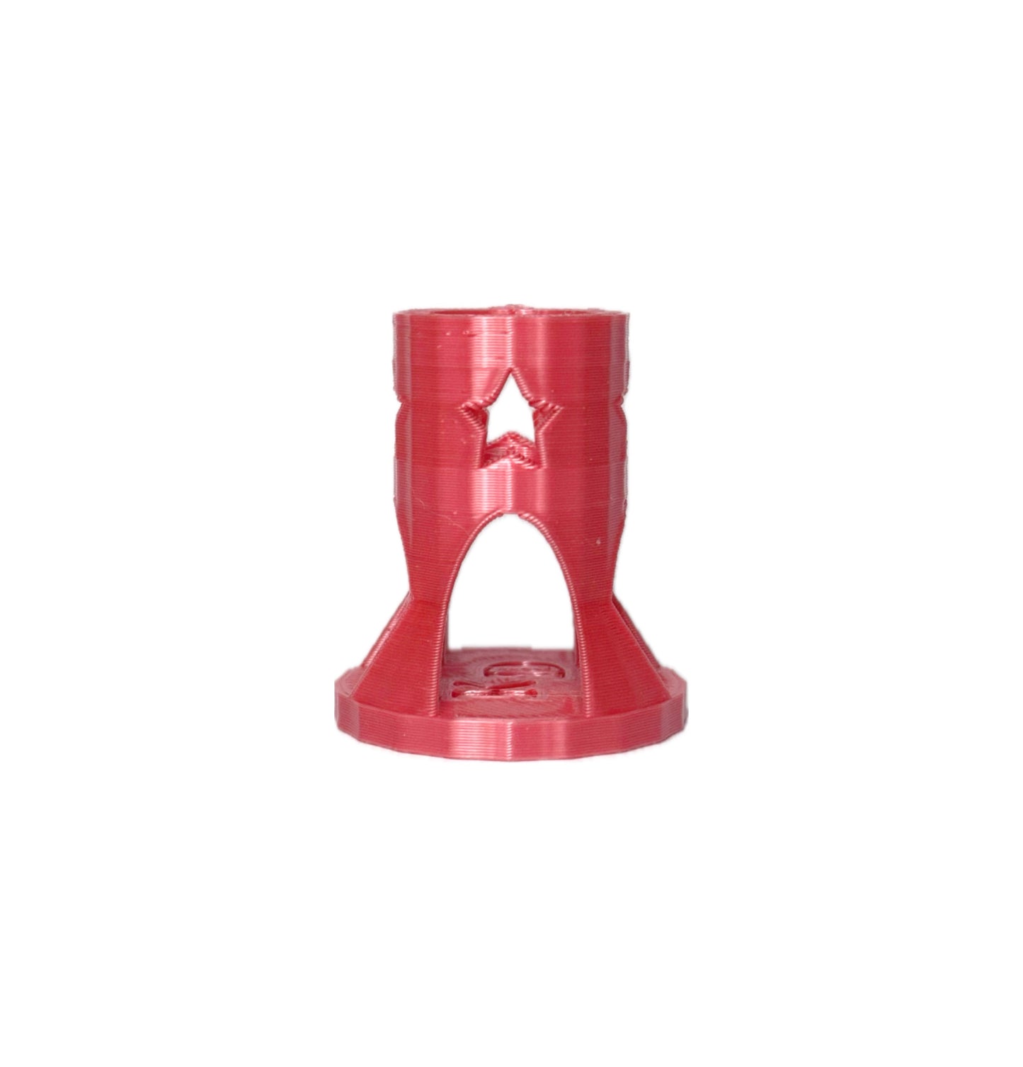 Glue Bottle Stand