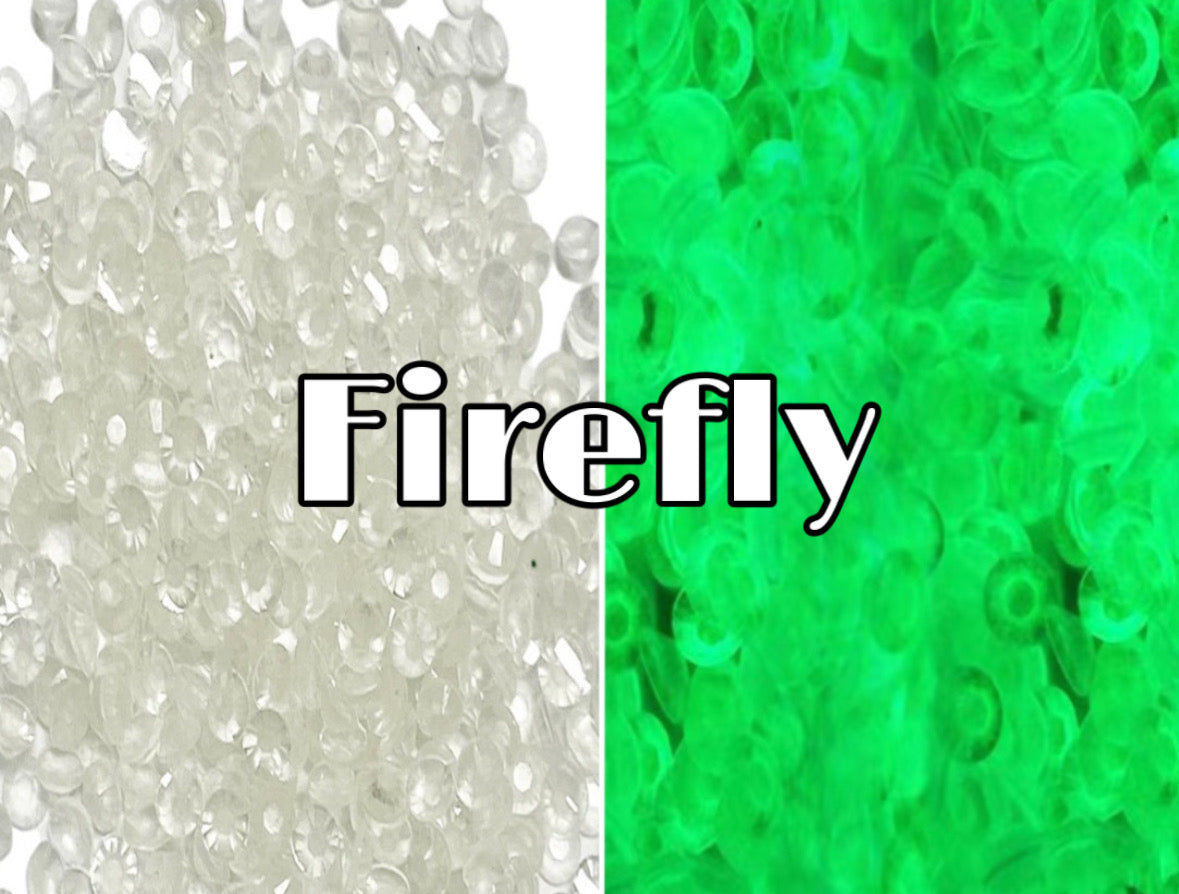 Firefly (Glow)