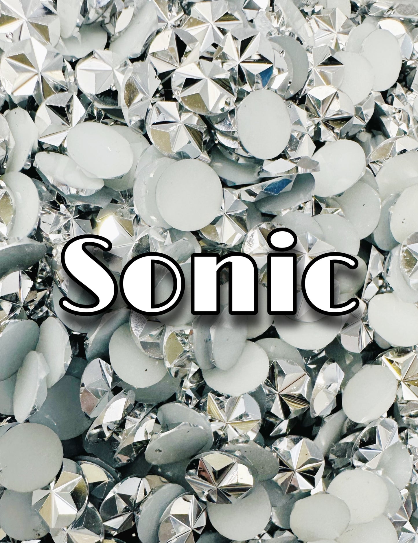 Star Stones