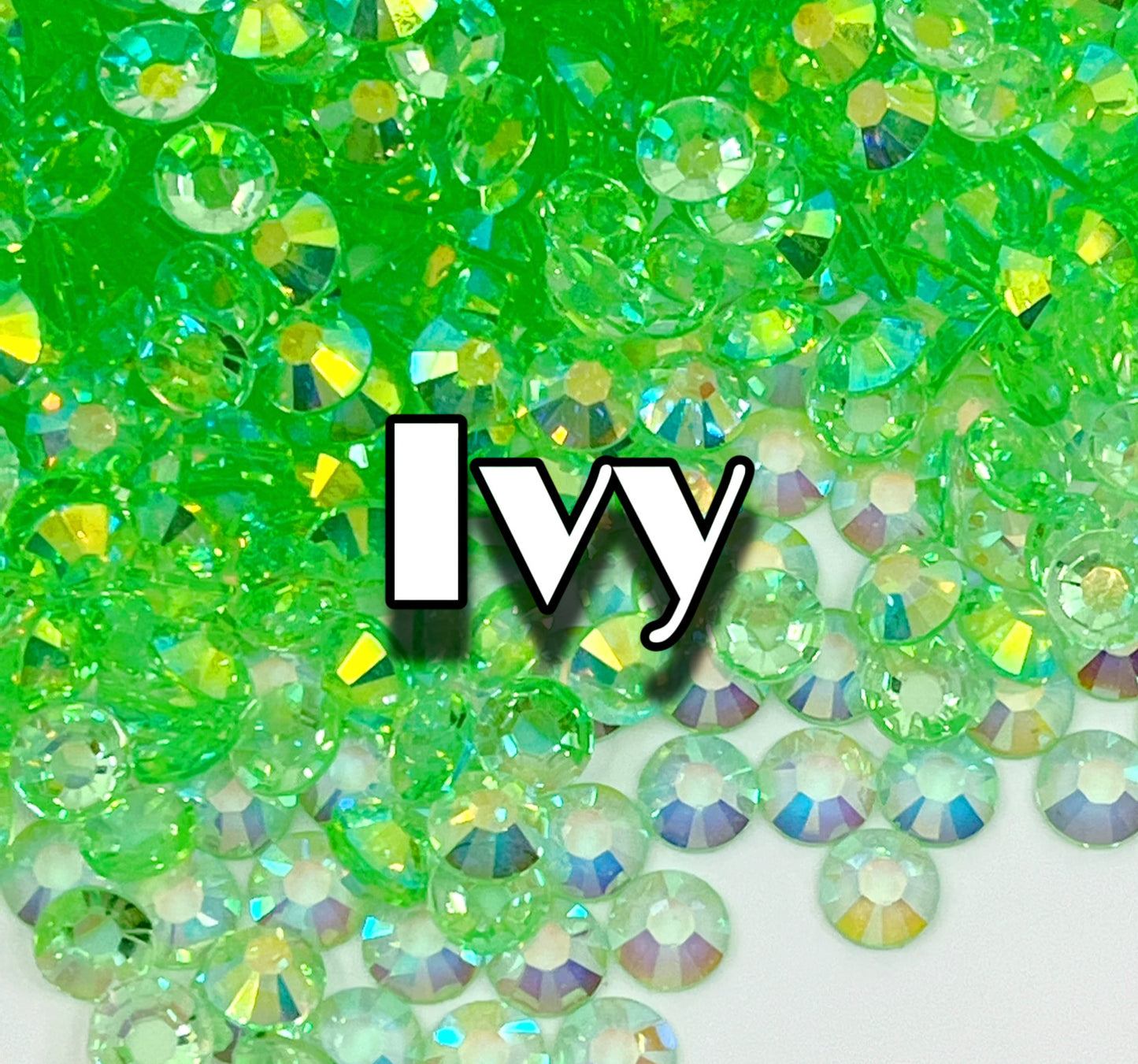 Ivy