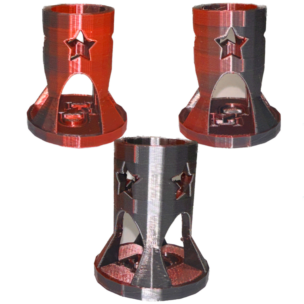 Glue Bottle Stand