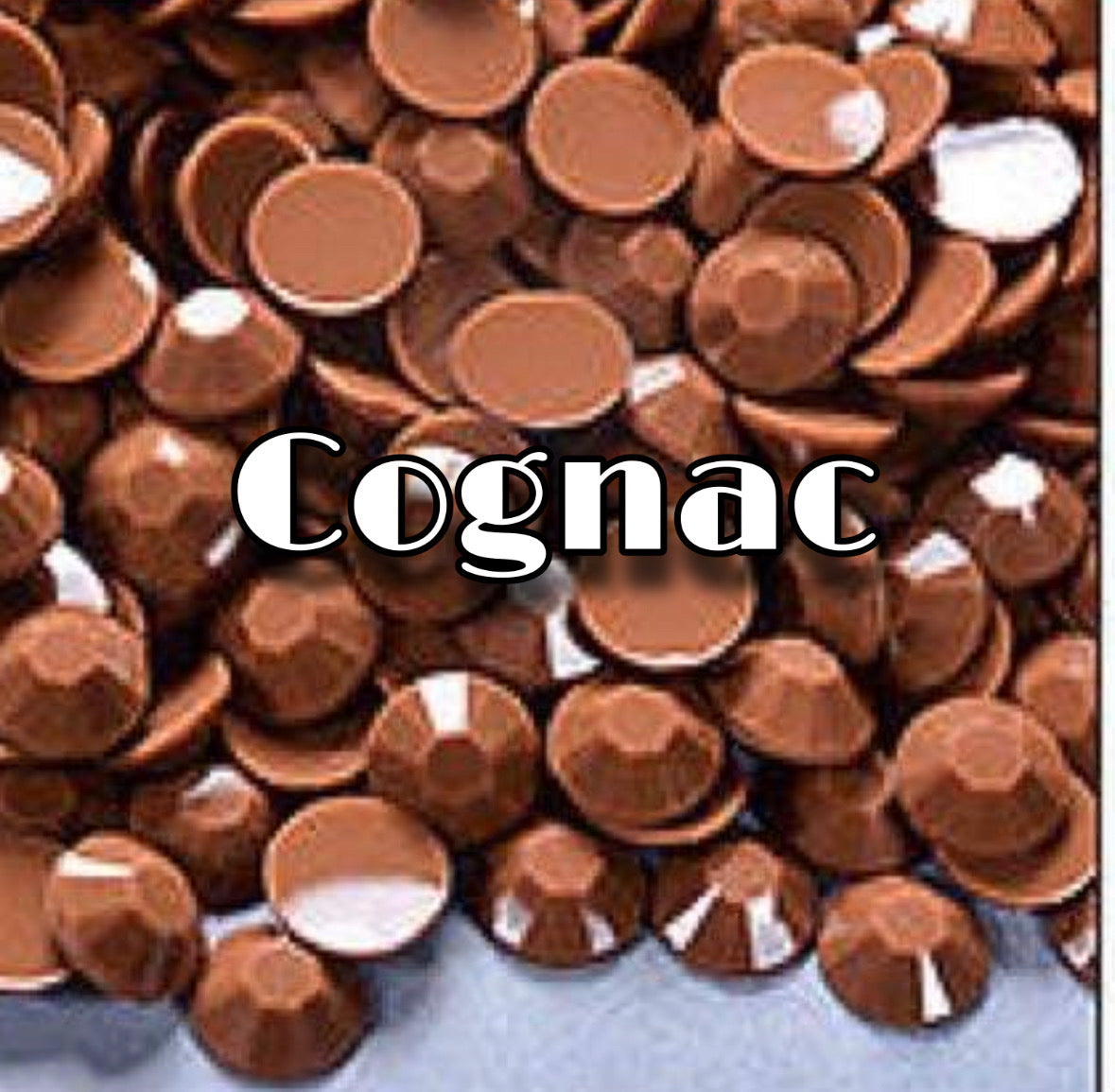Cognac