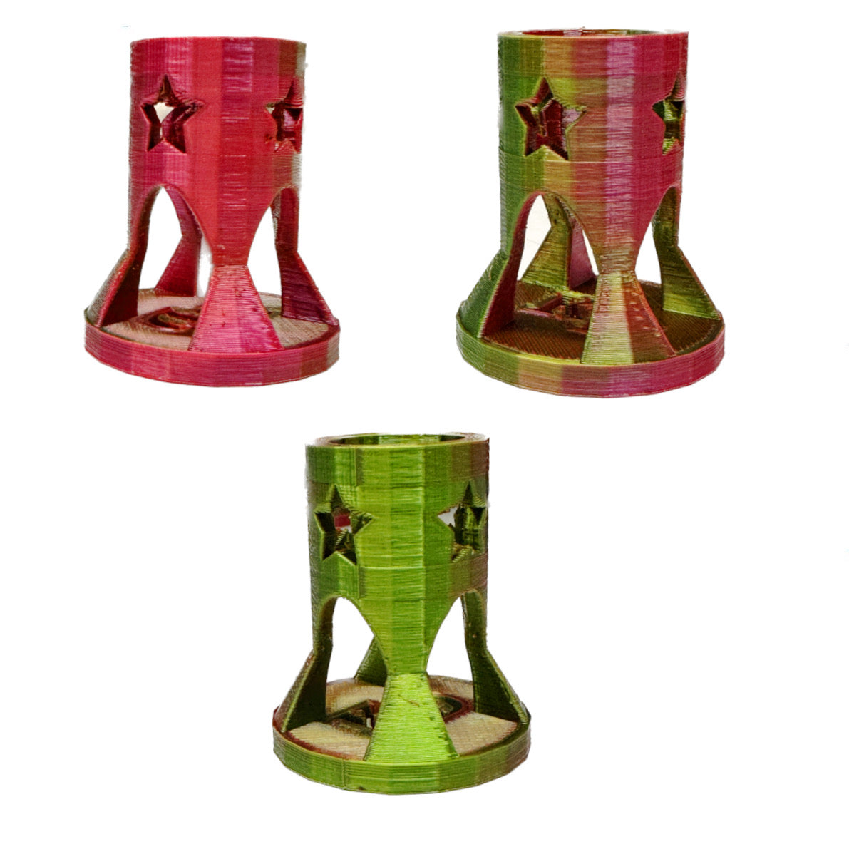 Glue Bottle Stand