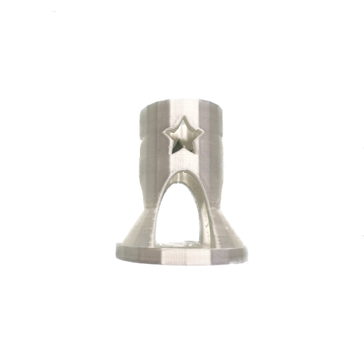 Glue Bottle Stand