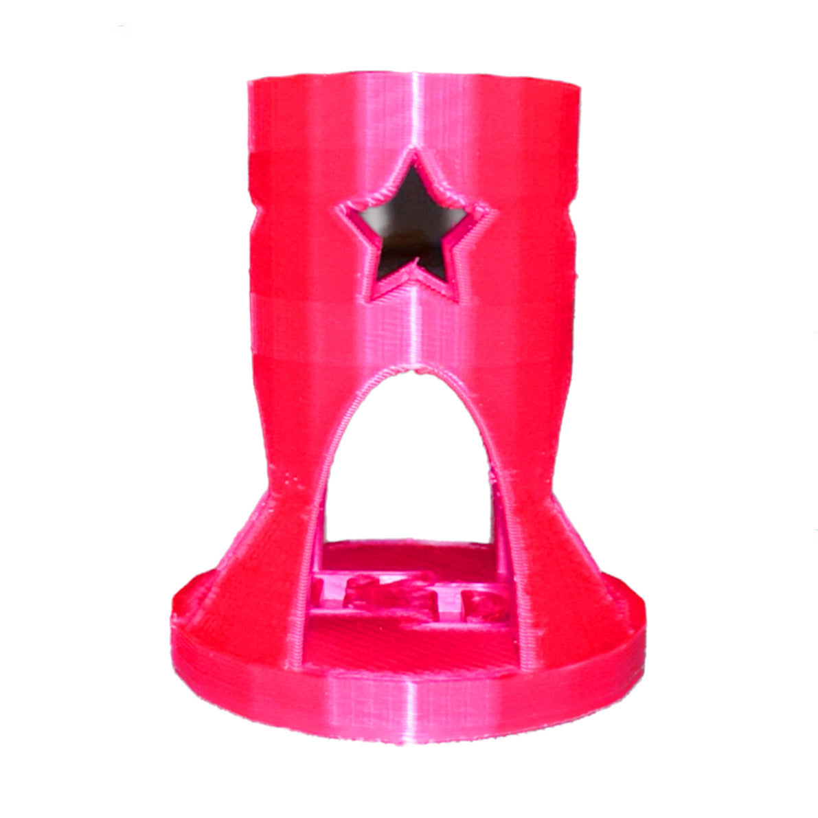 Glue Bottle Stand