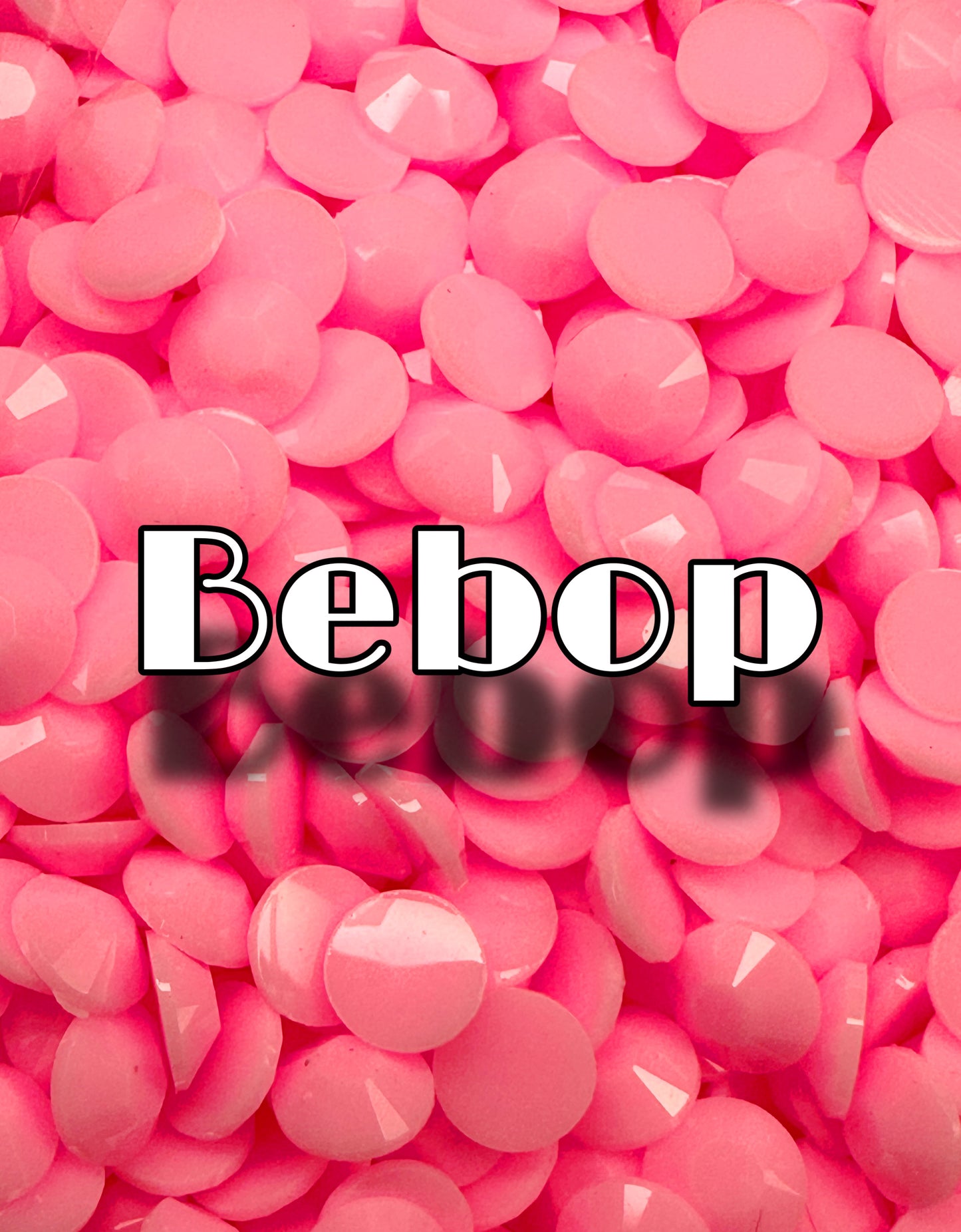Bebop