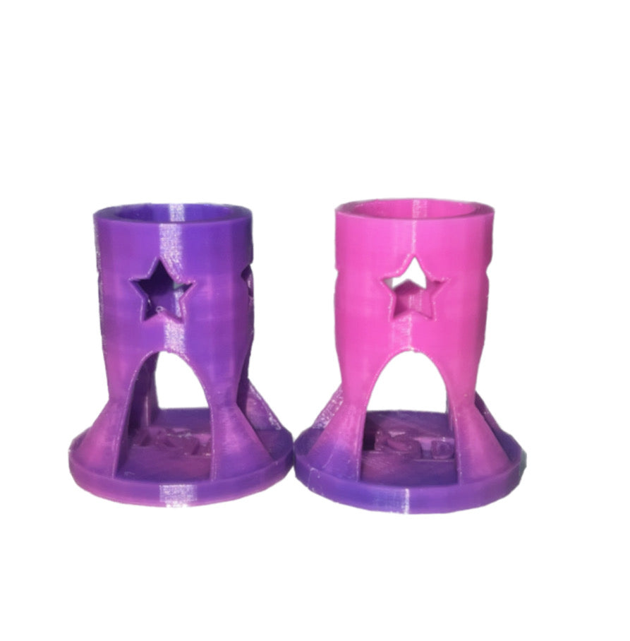 Glue Bottle Stand