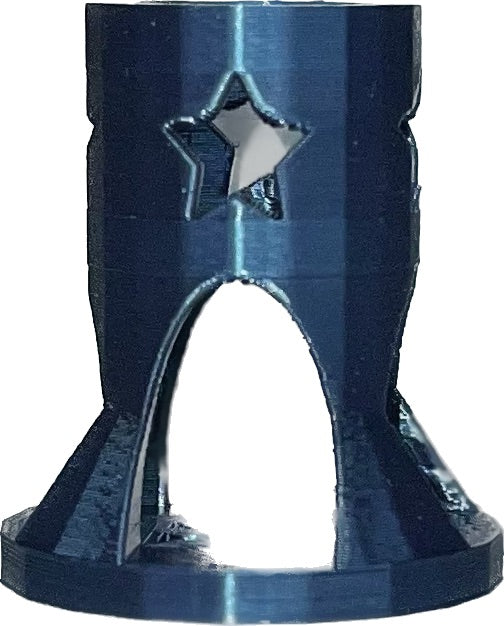 Glue Bottle Stand