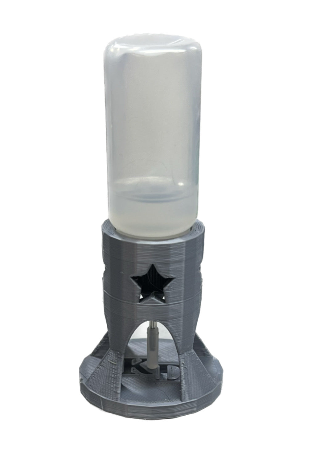 Glue Bottle Stand