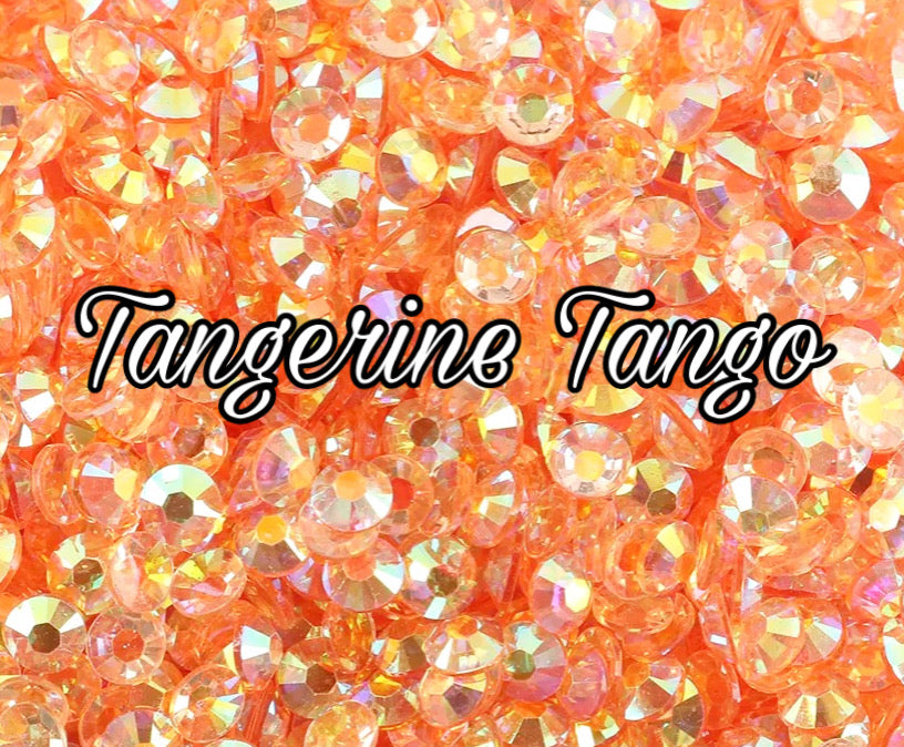 Tango
