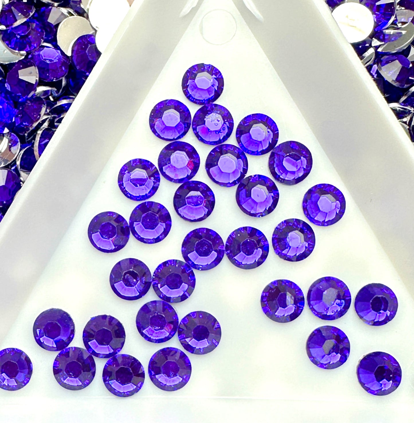 Blurple (Silverback)