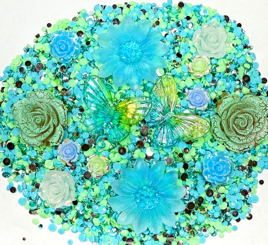Sea Grass