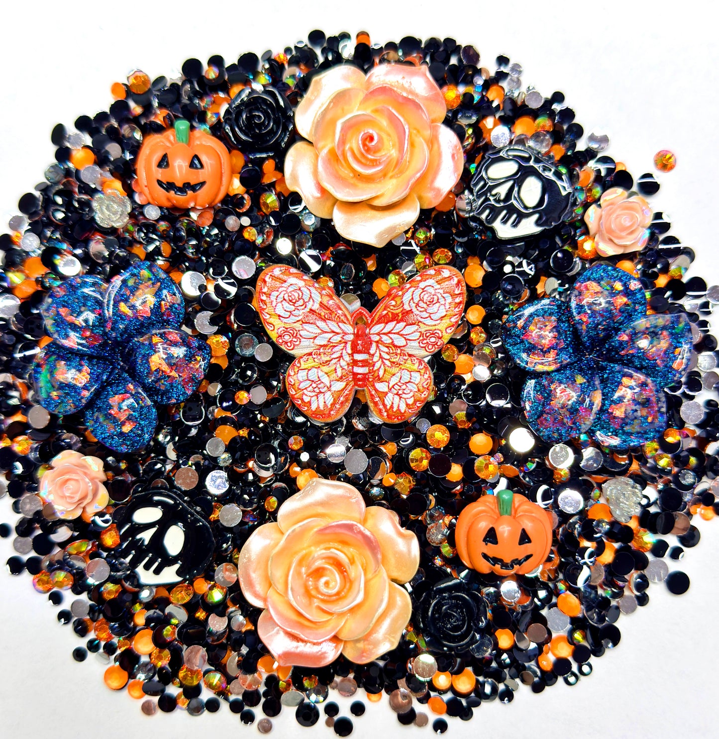 Summerween 2026