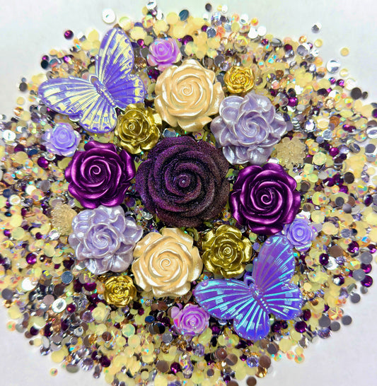 Wildflower