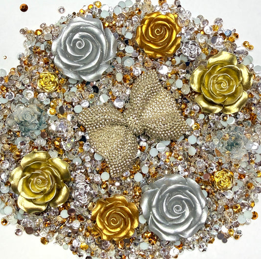 Electrum