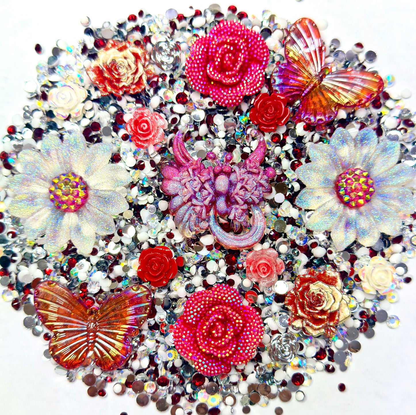 Cerise