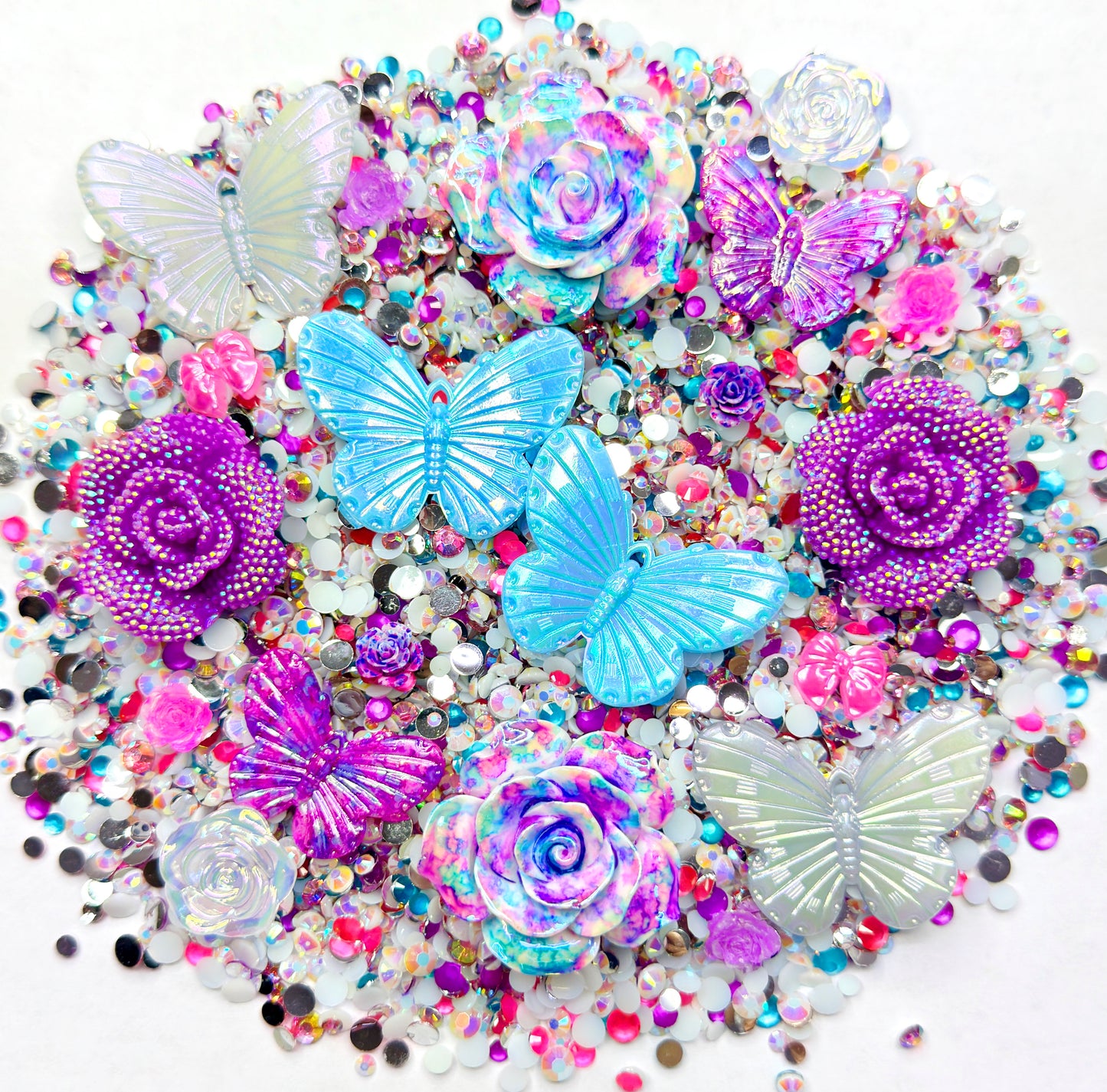Electric Dream