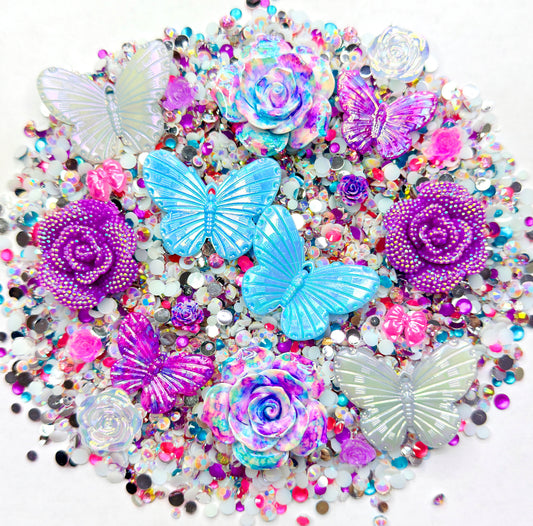 Electric Dream