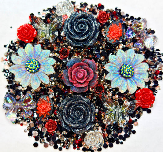 Sinister
