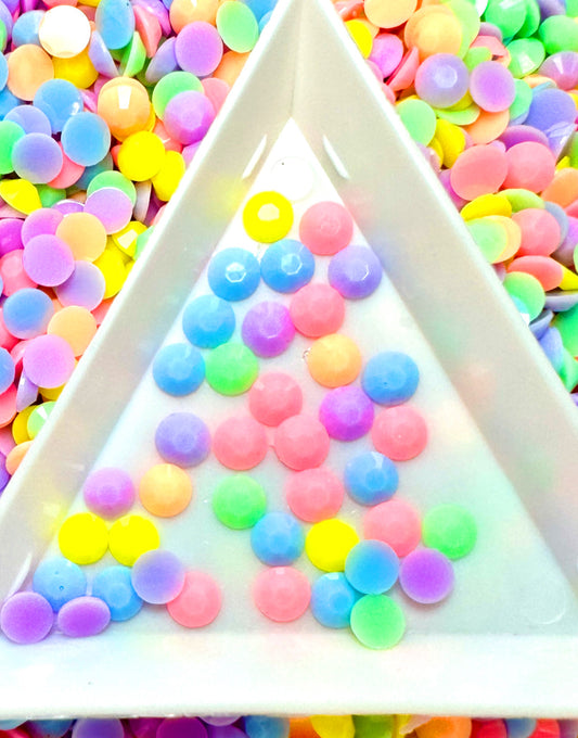My Peeps (3mm Mix)