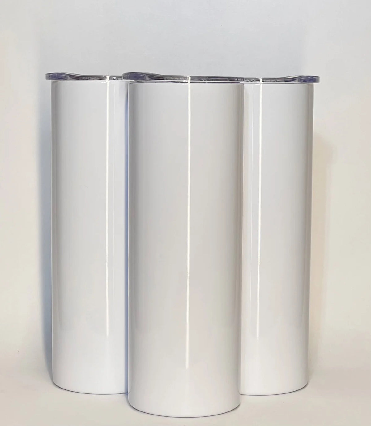 20oz Bling Bundle