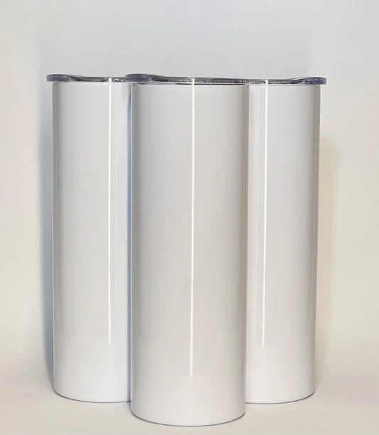 20oz Bling Bundle