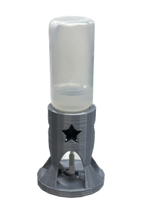 Glue Bottle Stand