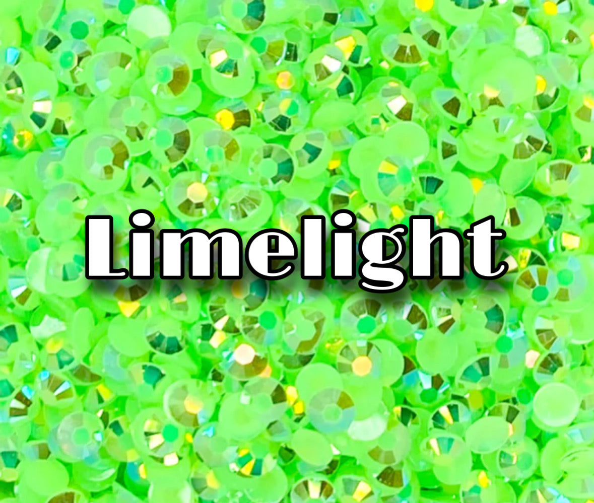 Limelight